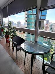 Skyline 360 @ Saint Thomas Walk (D9), Condominium #525724481